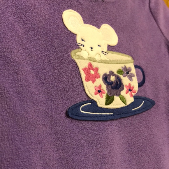 Toddler outfit - Picture 7 of 7